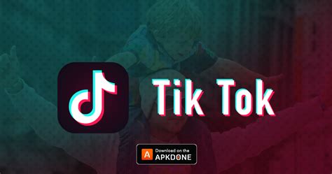 TikTok MOD APK 36.0.4 (No Watermark, Premium) .